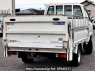 Used 2004 MT toyota townace-truck KM70 Image[2]