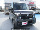 Honda N-BOX JF5