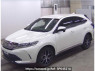Used 2019 AT toyota harrier ZSU60W Image[1]
