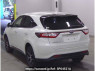 Used 2019 AT toyota harrier ZSU60W Image[2]