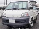 Toyota Townace Truck KM70