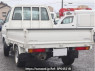 Used 2004 AT toyota townace-truck KM70 Image[1]