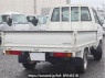 Used 2004 AT toyota townace-truck KM70 Image[2]
