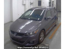 Honda Stream RN6