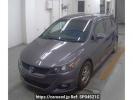 Honda Stream RN6