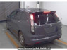 Used 2014 AT honda stream RN6 Image[1]