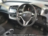 Used 2014 AT honda stream RN6 Image[2]