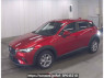 Used 2023 AT mazda cx-3 DKLFY Image[1]