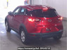 Used 2023 AT mazda cx-3 DKLFY Image[2]