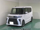 Daihatsu Tanto LA650S