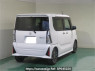 Used 2024 AT daihatsu tanto LA650S Image[1]