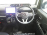 Used 2024 AT daihatsu tanto LA650S Image[2]