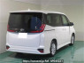 Used 2024 AT toyota noah MZRA90W Image[1]