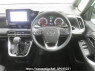 Used 2024 AT toyota noah MZRA90W Image[2]