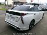 Used 2016 AT toyota prius ZVW51 Image[1]