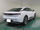 Toyota Crown Crossover AZSH35