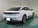 Toyota Crown Crossover AZSH35
