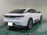 Used 2024 AT toyota crown-crossover AZSH35 Image[0]