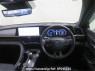 Used 2024 AT toyota crown-crossover AZSH35 Image[2]
