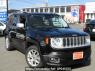 Used 2016 AT jeep null BU14 Image[0]