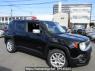 Used 2016 AT jeep null BU14 Image[1]