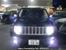 Used 2016 AT jeep null BU14 Image[2]
