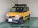 Suzuki Hustler MR41S