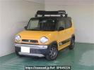 Suzuki Hustler MR41S