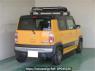 Used 2017 AT suzuki hustler MR41S Image[1]