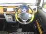 Used 2017 AT suzuki hustler MR41S Image[2]