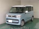 Suzuki Spacia MK53S