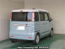 Used 2019 AT suzuki spacia MK53S Image[1]