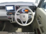 Used 2019 AT suzuki spacia MK53S Image[2]