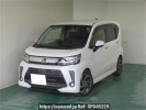 Daihatsu Move LA150S