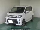 Daihatsu Move LA150S