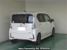 Used 2018 AT daihatsu move LA150S Image[1]