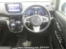 Used 2018 AT daihatsu move LA150S Image[2]