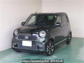 Used 2022 AT honda n-one JG3 Image[0]