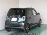 Used 2022 AT honda n-one JG3 Image[1]
