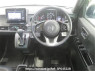 Used 2022 AT honda n-one JG3 Image[2]