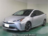 Used 2019 AT toyota prius ZVW51 Image[0]
