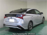 Used 2019 AT toyota prius ZVW51 Image[1]
