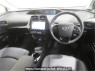 Used 2019 AT toyota prius ZVW51 Image[2]