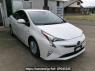 Used 2016 AT toyota prius ZVW50 Image[0]