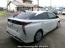 Used 2016 AT toyota prius ZVW50 Image[1]