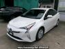 Used 2016 AT toyota prius ZVW50 Image[2]