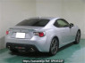 Used 2012 AT toyota 86 ZN6 Image[1]