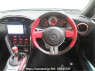 Used 2012 AT toyota 86 ZN6 Image[2]