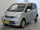 Daihatsu Move L175S