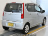 Used 2010 AT daihatsu move L175S Image[1]